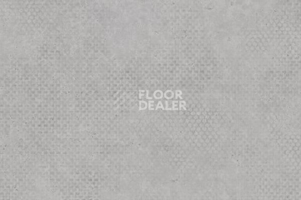 Виниловая плитка ПВХ FORBO Allura Decibel 8IM01-3IM01 fog imprint concrete фото 1 | FLOORDEALER